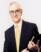 Largescale poster for Denis Norden