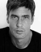 Carlos Larrazabal