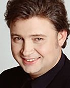 Alexey Garnizob