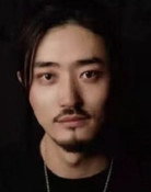 Huang Shang
