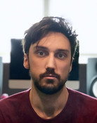 AJ DiSpirito