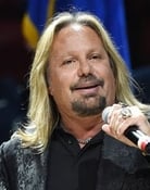 Vince Neil