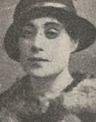 Cândida Leal