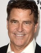 Ted McGinley