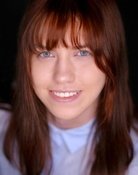 Robyn Johnson