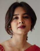 Reshma Sebastian
