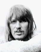 Larry Knechtel