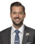 Mike Rome