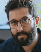 Sergio Grobas