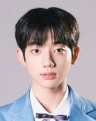 Ki Hyeong-jun