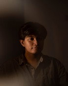 Yohan R. Yapchiongco