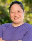 Genie Chen