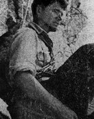 Marc Martinetti