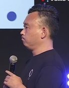 山中一孝