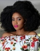 Lunathi Mampofu