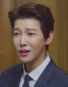 Jung Yeon-woo
