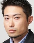 細川佳央