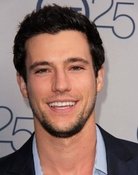 Drew Roy