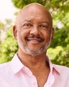 Ralph “RJ” Johns