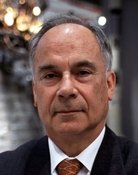 Roger Vignelles