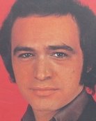 Alec Costandinos