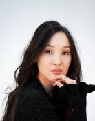 Dayana Zhanasheva