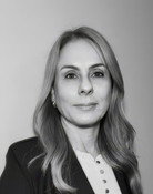 Viviane Barci de Moraes