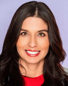 Brooke Griego