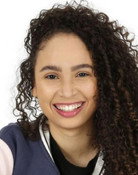 Maythê Costa