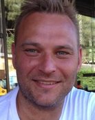 Michael Rohden