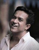 Roopesh Peethambaran