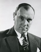 Ralph Richardson