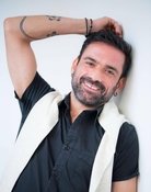 Μάνος Καζαμίας