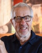 Robert Moonen