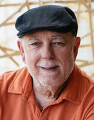 Rolando Díaz