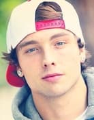 Wesley Stromberg