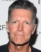 Stone Phillips