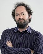 Michaël Krsovsky