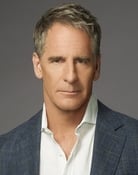 Largescale poster for Scott Bakula