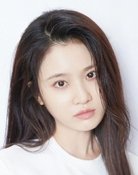 Zhang Huiwen