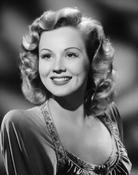 Virginia Mayo