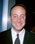 Alan Mruvka