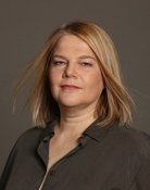 Arta Ģiga