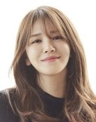 유아름