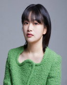Choi Yoon-seo