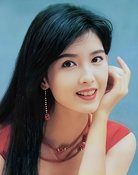 Vivian Chow