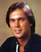 Mário Cardoso
