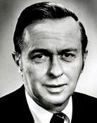 Уильям Эттвуд