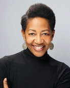 Rhonda Baraka