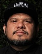Alfredo Ortiz
